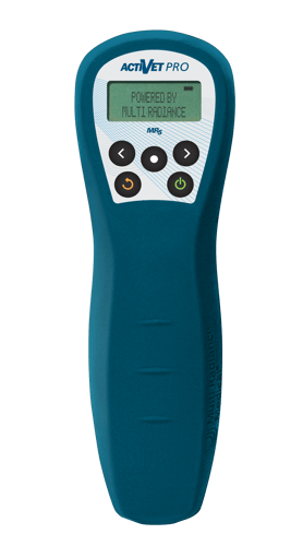 ACTIVet_PRO_front_v2 (1)