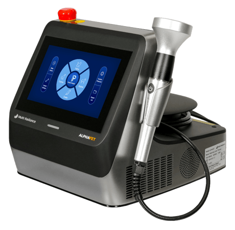 AlphaVet