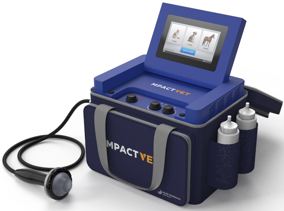 Device Branding 11-18-2024 MPARCT Vet-1-1