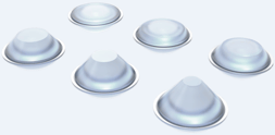 MPACTVet_Gel Pads_six