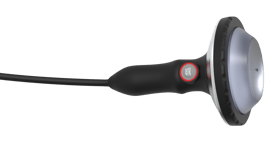 MPACT_Assets_Handpieces_110.001