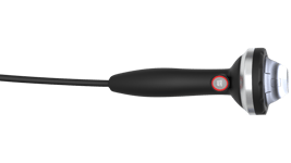 MPACT_Assets_Handpieces_25.004