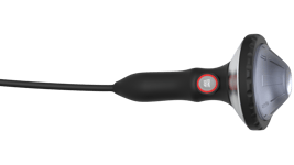 MPACT_Assets_Handpieces_40.003