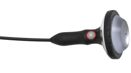 MPACT_Assets_Handpieces_60.002