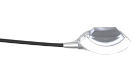 MPACT_Assets_Handpieces_Linear.005