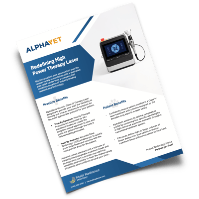 Website_AlphaVet_BrochureDownloads.001 Website_AlphaVet_BrochureDownloads.001
