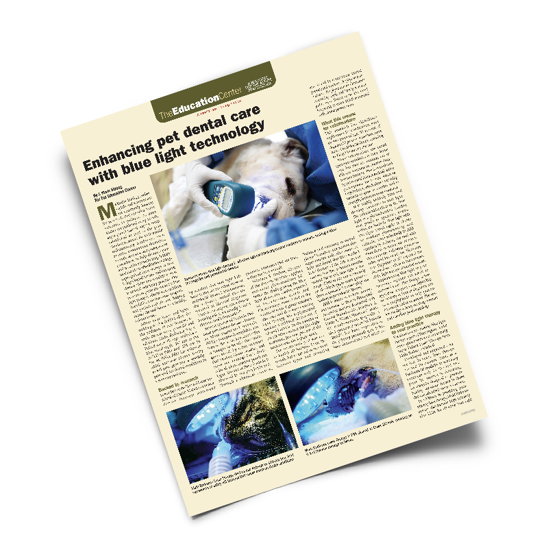Website_BrochureDownloads_VPNArticle_Dental.001 Website_BrochureDownloads_VPNArticle_Dental.001