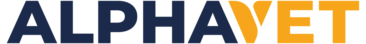 Multi Radiance Veterinary ALPHAVET: Class 4 Therapy Laser Optimized for ...