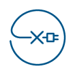 multiradiance-icons_cordless