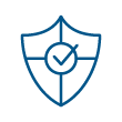 multiradiance-icons_safe