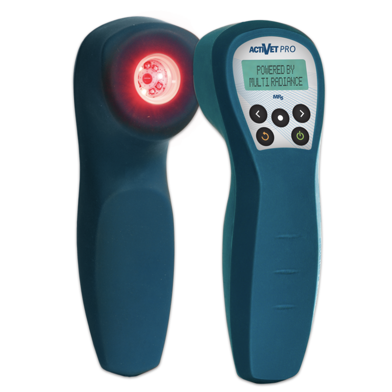 Activet_Pro_FrontBack.001