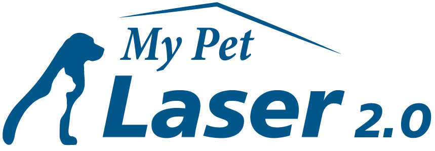 My-Pet-Laser-2.o