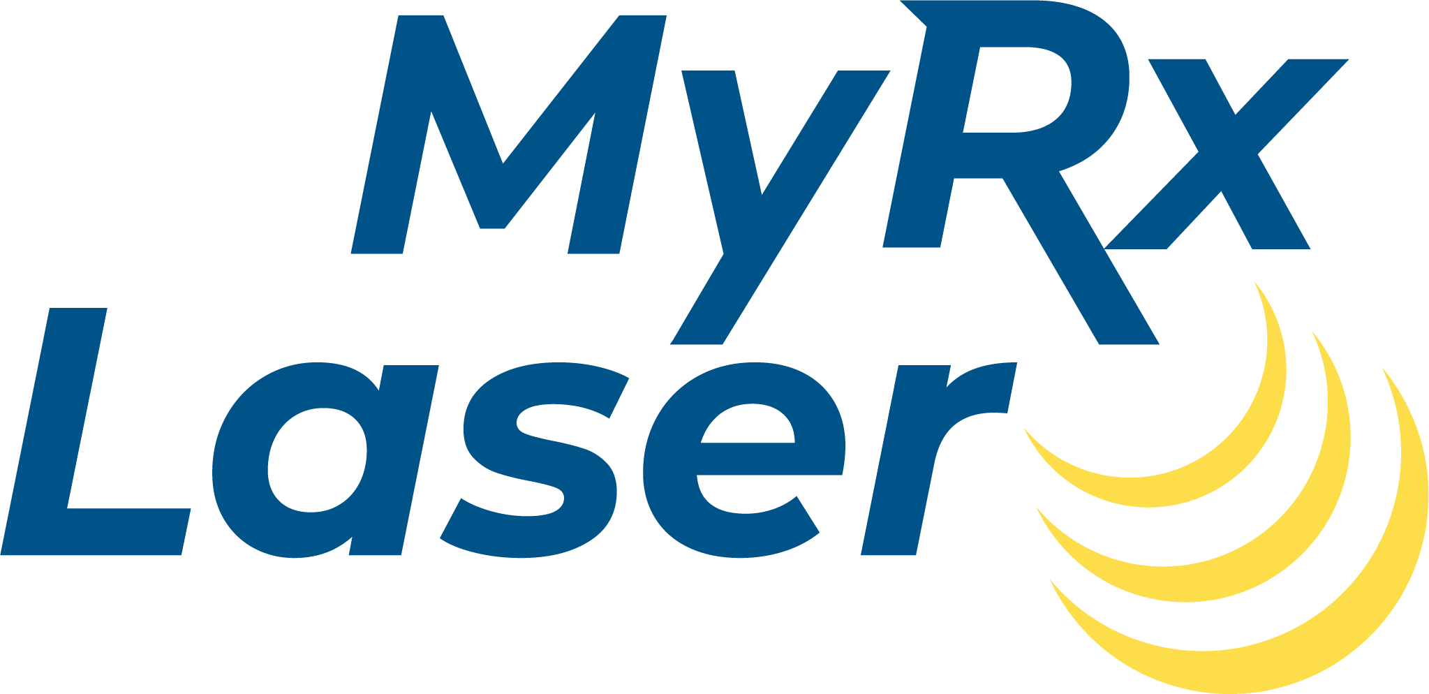 MyRXLaser_Blue